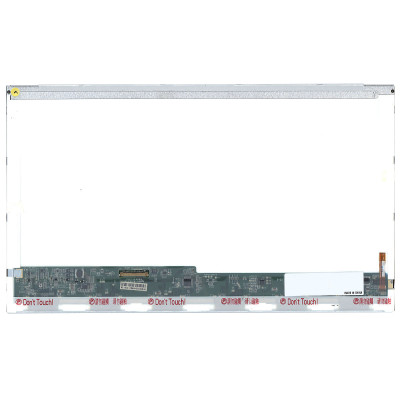 Матрица BT156GW01 V.3