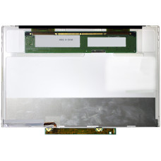 Матрица LTD121EW7V