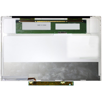 Матрица LTD121EW7V