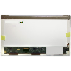 Матрица для HP Compaq Presario CQ42 14