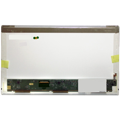 Матрица для HP Compaq Presario CQ42 14