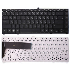 Клавиатура для ноутбука HP Probook 4410S 4411S 4413S 4415S 4416S черная