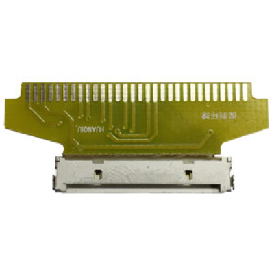 Переходник для матриц 30pin-to-20pin Sony Vaio