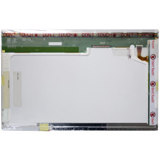 Матрица QD15TL04