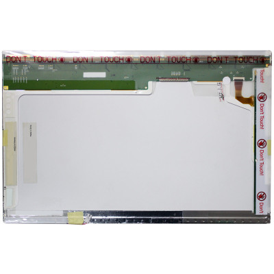 Матрица QD15TL04