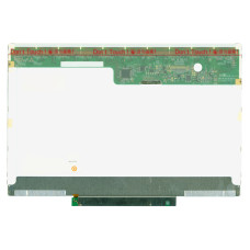 Матрица N121I6-L02