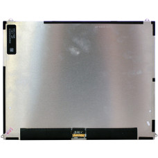Матрица для iPAD 2  6091L-1402B LP097X02(SL)(Q2)