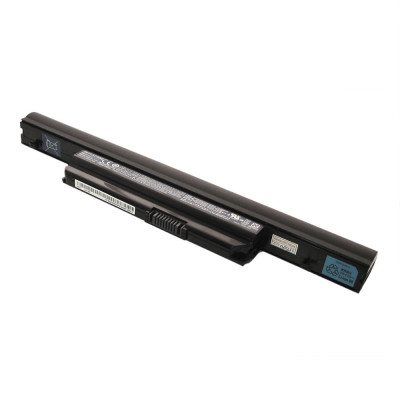 Аккумулятор для Acer TravelMate 6594G-6748 AS10B31 5200mAh