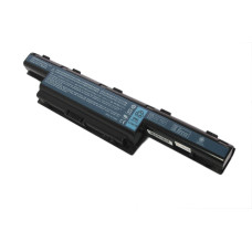 Аккумулятор для Acer TravelMate P653  7800mAh