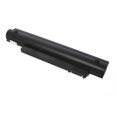Аккумулятор для eMachines EM350  5200mAh