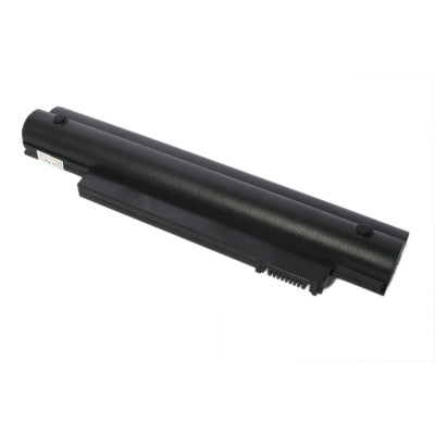 Аккумулятор для eMachines EM350  5200mAh