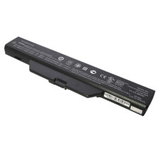 Аккумулятор для HP Compaq 550 HSTNN-IB51 5200mAh