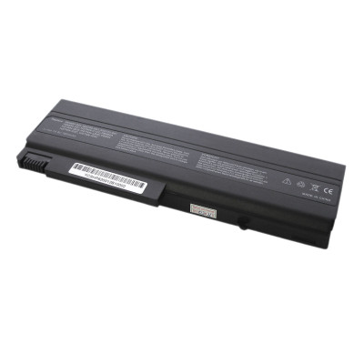 Аккумулятор для HP Compaq 6710B 395790-132 7800mAh
