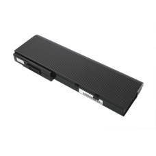 Аккумулятор для Acer TravelMate 6292-302G16N BTP-ARJ1 6600mAh