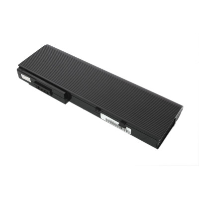 Аккумулятор для Acer TravelMate 6291 BTP-ARJ1 6600mAh