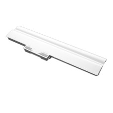 Аккумуляторная батарея для ноутбука Sony Vaio VGN-Z (VGP-BPS12) 5200mAh OEM серебристая