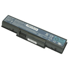 Аккумулятор для Acer TravelMate 4730-862G32MN AS07A31 4400mAh