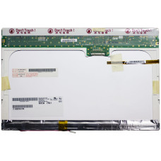 Матрица с тачскрином B121EW03 v.4 для ноутбука HP TX1000