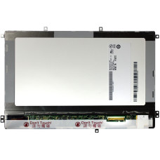 Матрица B101EW05 v.4