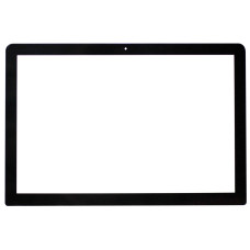 Защитное стекло для Apple Macbook 13