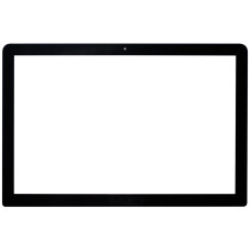 Стекло матрицы для Apple MacBook Pro 15 A1286 Early 2009 Mid 2009 Mid 2010 Early Late 2011 Mid 2012