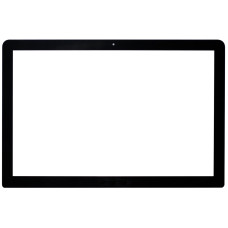 Стекло дисплея (матрицы) для Apple MacBook Pro 17 A1297 Early 2009 Mid 2009 Mid 2010 Early Late 2011