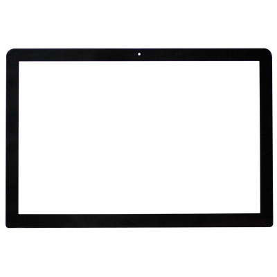 Защитное стекло для Apple Macbook 17