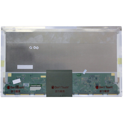 Матрица LP173WF2(TP)(A1)