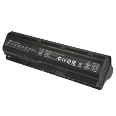 Аккумулятор для HP Compaq CQ630  7860mAh