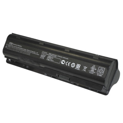 Аккумулятор для HP Compaq 436  7860mAh