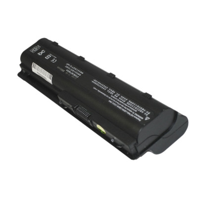 Аккумулятор для HP Compaq 436  8800mAh