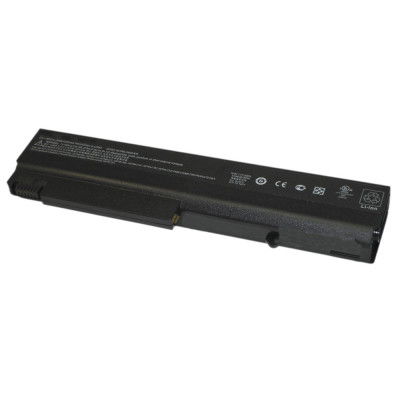 Аккумулятор для HP Compaq 6510B DT06 55Wh