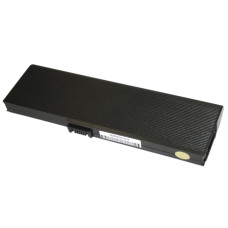 Аккумулятор для Acer Travelmate 3220 6600mAh Аккумулятор для Acer Travelmate 3220 6600mAh
