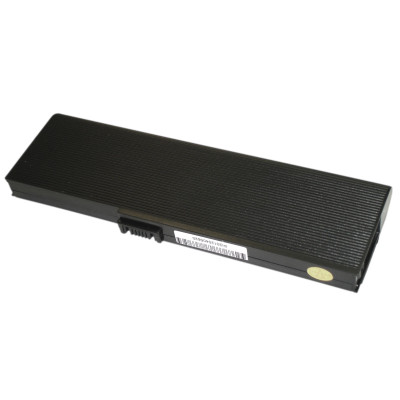 Аккумулятор для Acer Travelmate 3220  6600mAh