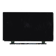 Матрица для MacBook Air 11 A1370 A1465 AUO B116XW05 v.0