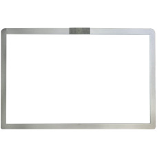 Алюминиевая рамка Macbook Pro Unibody 15