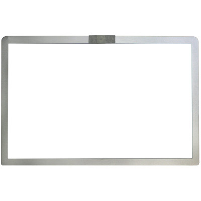 Алюминиевая рамка Macbook Pro Unibody 15
