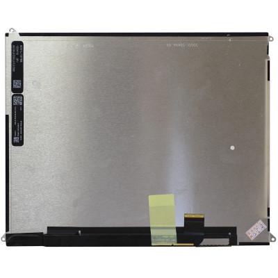Матрица для iPad3 (new Ipad) LP097QX1-SPA1 6091L-1579B