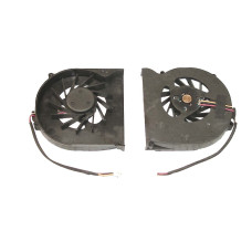 Вентилятор (кулер) для ноутбука Acer Aspire 2420 2920 2920Z