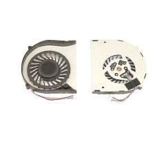 Вентилятор (кулер) для ноутбука Acer Aspire 4410 4810 4810T 5410 5810 5810T Вентилятор (кулер) для ноутбука Acer Aspire 4410 4810 4810T 5410 5810 5810T