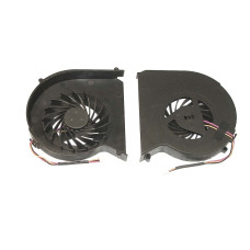 Вентилятор (кулер) для ноутбука Acer Aspire 7240 7540 7736 7740 (3pin)