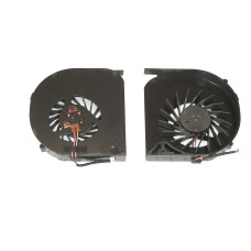 Вентилятор (кулер) для ноутбука Acer Aspire 4741 4741G 4741Z 4741ZG 4541 Вентилятор (кулер) для ноутбука Acer Aspire 4741 4741G 4741Z 4741ZG 4541