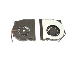 Вентилятор (кулер) для ноутбука Asus A52 K52 K72 N61 N71 X52 Вентилятор (кулер) для ноутбука Asus A52 K52 K72 N61 N71 X52