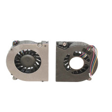 Кулер для HP Compaq 6530B
