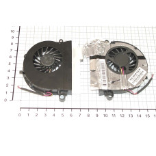 Кулер для HP Compaq NC6400