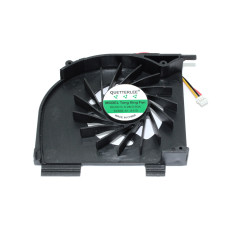Вентилятор (кулер) для ноутбука HP DV5-1000 DV5T Series/DV6 Series (INTEL) 4205100