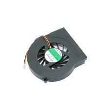 Вентилятор (кулер) для ноутбука HP Pavilion DV6-3000 DV6-4000 DV7-4000 VER-1