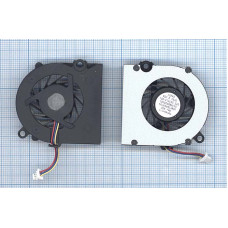 Вентилятор (кулер) для ноутбука HP MINI 110-1000