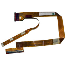 Переходник для матриц 15.6
