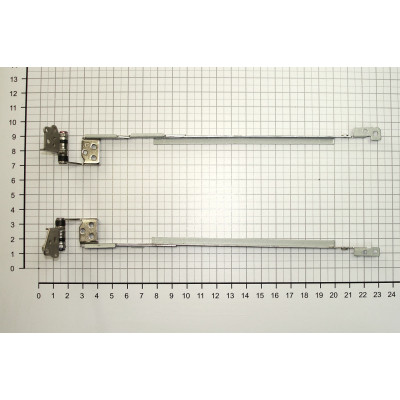 Петли для ноутбука Acer Aspire 2930 2930z